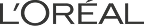 LP_Ukraine_UKR_black 2