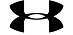 Under_armour_logo.svg 2